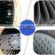 New desigh competitive price high bay lighting 50W led ufo sample offer good quality