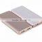 2015 newest phone accessories for smart phone charge