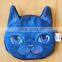 Aimigou China coin purse for girls