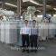 S11- 3 phase 33/0.4kV 3000kva oil immersed electrical power transformer