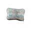 neoprene laptop bag
