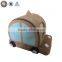 Aimigou wholesale car shape dog bed & pet house