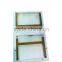 classical and modern natural bamboo laptop desk bed for sale