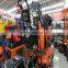Agriculture farm tractor mini multi-purpose loader machine wholesale inc hina