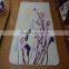 2013 New ood Quality Korean Style Rachel Baby Zipper Blanket
