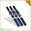 Self Adhesive E Cigarette Label E Liquid Labels Printing