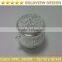 Various design Whiskey wholesale customized decoration metal wine cap