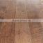 Asian Maple Engineered Flooring