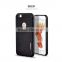 Deluxe Aluminum Metal Case for iPhone 5 5s SE 6 6s 6s Plus with Magnetic Metal Plate Vehicle-mounted Metal Cases