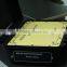 Electronic Power and surface wave testing,Reflection,refraction Usage Seismometer
