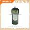 LANDTEK Foam Moisture Meter MC-7825F