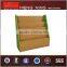 High potency new design cheap display bookcase