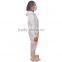 disposable Breathable white Coverall