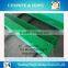 Anti-UV polyethylene strips/HDPE polyethylene plastic strip/polyethylene strips