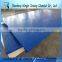 uhmwpe truck bed linerpe dump truck linersSuper slide Corrosion resisting bed lining sheet