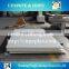 colorful uhmwpe sheet/self-lubricating uhmwpe sheet/anti uv plastic uhmwpe sheet