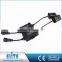 Excellent Quality High Intensity Ce Rohs Certified Automobile Lamp Guangzhou Wholesale