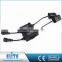High Intensity Ce Rohs Certified Wholesale Led Headlight From Kawasaki Z750