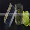 high quality hot sale acrylic photoblocks lucite picture frame blocks