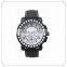 Men Outdoor Japan Movt Quartz Water Resistant Wrist Watch