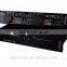 2016 VOXOA P60 two CD/CD-R/CD-RW player,MP3/WAV music playback and with USB function