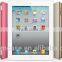 Good Qaulity Various Colors 7.9 inch Tablet Bag Cashmere ladies Tablet Case