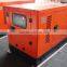 2015 Competitive price germany deutz diesel generator enclosure