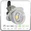 hot-selling adjustable rotation saa ce cob 30w led shop downlight