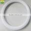 15W 18W 24W 205mm 225mm 300mm ring led light G10Q with SMD 2835 3 years' warranty