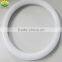 15W 18W 24W G10Q led light ring G10Q with SMD 2835 3 years' warranty