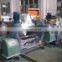 the window seal extruder/rubber gasket extruder machine