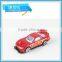 OEM Toy Hot Wheel Car Die Cast Car Toy