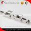 FOOD LINE auto parts conveyor system parts SSC2080 steel chain
