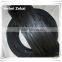 black soft wire binding wire from factory hebei