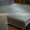 Welded Wire Mesh Panel Manufacturers