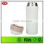 500 ml Personalized Stainless steel vacuum thermo mugs with push lid