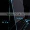 Acrylic Shirt Display clothes display stand