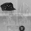 acrylic hat display