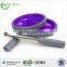 ZHENSHENG ab roller wheel abdominal exerciser