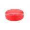 Fruity Scent Lip Balm Vitamin Moisturizing Colorless Lipstick Nourishing Lip Cream