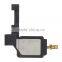 spare part mobile phone ringer buzzer loud speaker module flex cable replacement for Samsung galaxy s6 g920