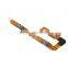 For samsung galaxy note 4 N910 N910F N910G N910P N910V volume button flex cable