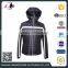 Plus Size Outdoor Men Winter Jacket Cotoon Padded Coats