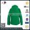 WATERPROOF WOMEN'S SKI JACKET WINDPROOF OUTDOOR WEAR