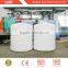 Extruder Machine Manufacturer Blow Molding Machine Water Tank Making Machine