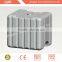 Fully Automatic Machines Water Tank Blow Molding Machine for Sale