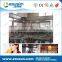 12000BPH Juice Hot Filling Machine