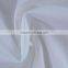 Hot Sell Delicate Multicolor Laminated 100% Cotton Warp Knitted Polyester Spandex Fabric