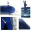 Pretty lady shoulder straw bag with sequin,sequin straw bag