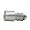 VKC101 Broken window Car Charger